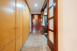 River Place (D3), Condominium #521094491